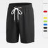 Men's Loose-Fit Basketball Performance Shorts with Pockets